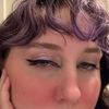 gabbingandglamming