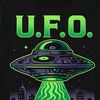 ufobeats4u