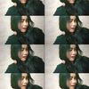 fitrinursavikaa8311