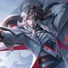 nguyenhut.aov