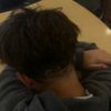 txbyisgoated