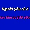 nqhxautrainhangheo