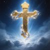 Divine Words Echo