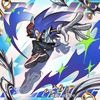 user490364200