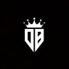dae_beats
