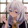 riporu