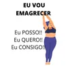 krismorena4.6