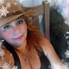 user62235547099411domi