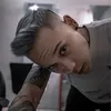 phandlicious