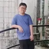 jamesfrancisbadio5