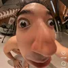 buzeira_tcp
