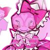 prettyprincess8533