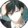 user3386603405851