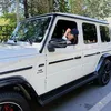cars.ai.channel