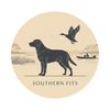 southernfitsclothing