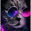 m.phim.hay436