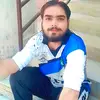 faiq.baloch7860