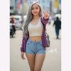 suria.tonggan
