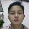 hawj.yaj74