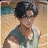 soda_pop388