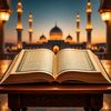 quran.pak1323