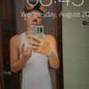 adrian.guion4