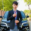 haseeb.noor30