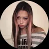 jungwon_fan123