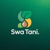 swatani.id