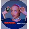 awa.diakite434