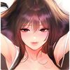 myas_tipsx