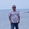 agung.ws.70