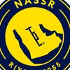 كابتن محمد اخبار نادي النصر