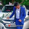 podi..shona.143