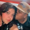 francisco.jr.prec