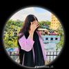raisa.mony907