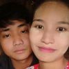 aung.myo6101