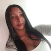 miavictoria117818282