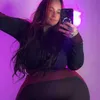 thicc.jess6
