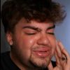 dillonlathamcel