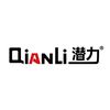 qianli.tools.egyp