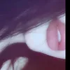 ggasptym9ri