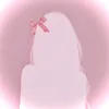 itsyourgurll64