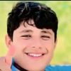shafi.khan.1212