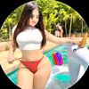 reallissaaries_