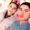 wahid.wahid0501