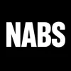 nabshii1