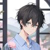 Mobile game Afan
