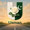 m.usman57981