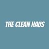 thecleanhaus